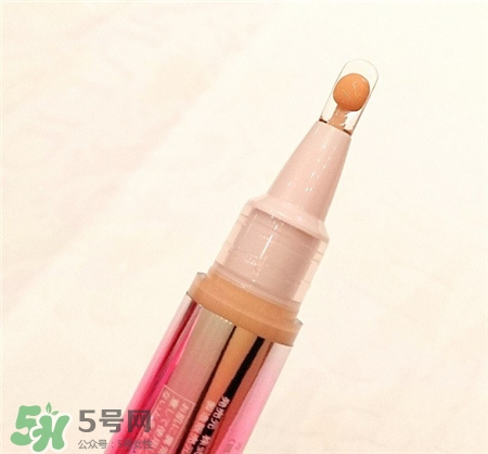 ��������͸����覱ʺ�����?��������͸����覱���ô��?